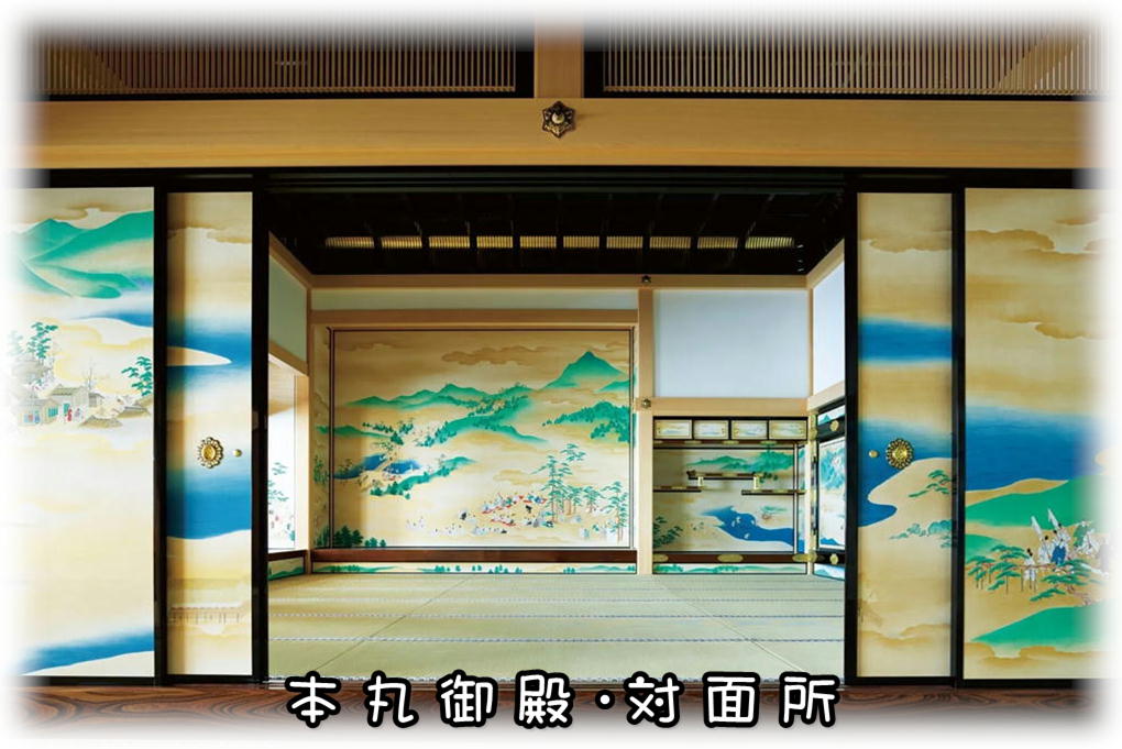 [altテキスト]